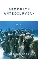Brooklyn Antediluvian