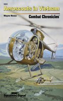 Oh-6 Aeroscout Combat Chronicles- Op