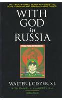 With God in Russia