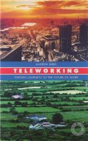 Teleworking