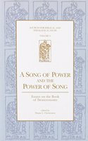 A Song of Power and the Power of Song