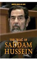 Trial of Saddam Hussein