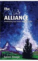 Wild Alliance