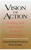 Vision in Action