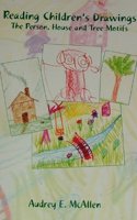 Reading Children's Drawings