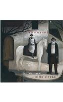 Somerset: the Paintings of John Caple