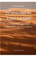 Possession and Desire