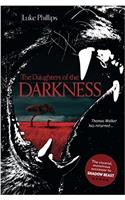 Daughters of the Darkness
