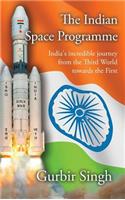 Indian Space Programme