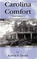Carolina Comfort