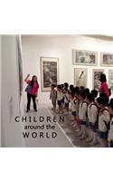 Children around the World