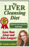 Liver Cleansing Diet Revised