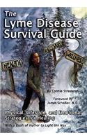 Lyme Disease Survival Guide