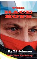 Raceboys