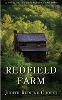 Redfield Farm