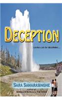 Deception