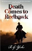 Death Comes to Redhawk