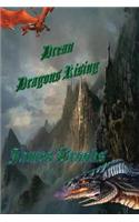 Drean