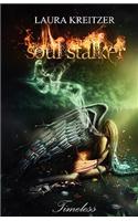 Soul Stalker
