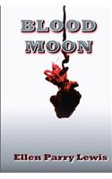 Blood Moon