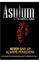 Asylum