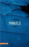 Mantle