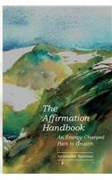 Affirmation Handbook
