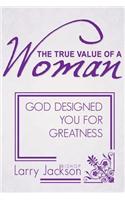 True Value of a Woman