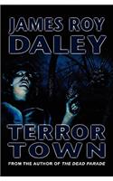 Terror Town