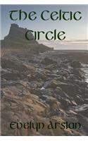 Celtic Circle