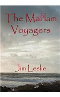 Mal'lam Voyagers