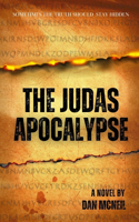 Judas Apocalypse