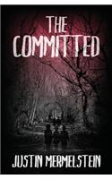 The Committed