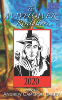 Mayflower Revelations