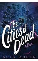 Cities of Dead