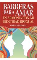 Barreras Para Amar