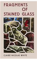 Fragments of Stained Glass