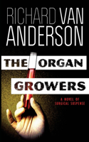 Organ Growers