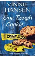 One Tough Cookie