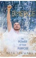 Emerge