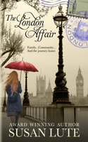 London Affair