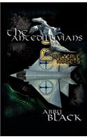 Antediluvians 2