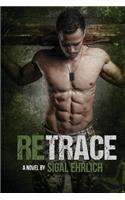 Retrace