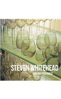 Steven Whitehead