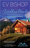 Wedding Bands
