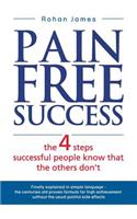 Pain Free Success