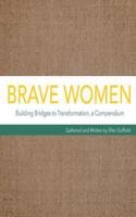 Brave Women