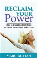 Reclaim Your Power