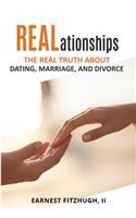 REALationships