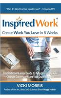 InspiredWork